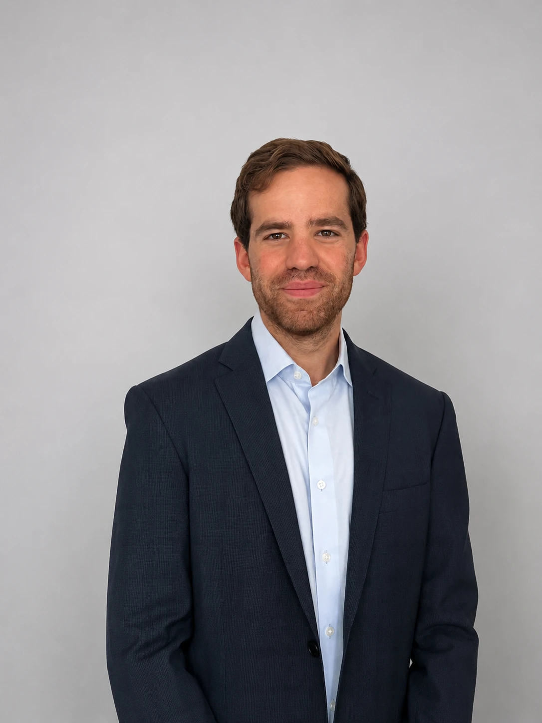 Eitan Boiarsky
